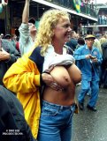 Click to view big image Flasher0746.jpg
